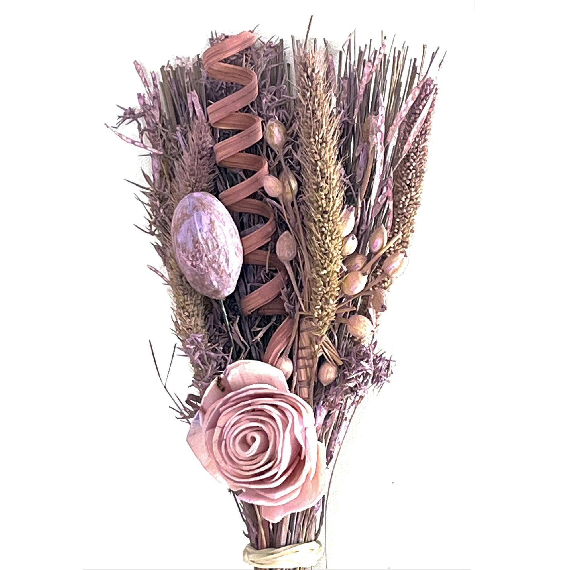 10.5" Purple Bundle by Ashland®